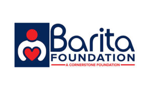 BaritaFoundationLogo