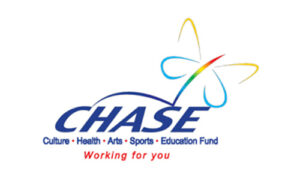 chase-foundation-logo