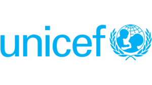 UNICEF-logo