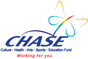 chase-logo-tagline-4
